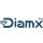 Diamx Pro icon