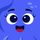 Diane icon