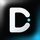 Diastra icon