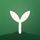 Dibble icon