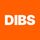 DIBS icon