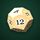 Dice Drop icon