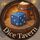 Dice Tavern icon