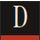 Dickle icon