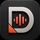 Dictabar icon