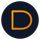 DictaLearn icon