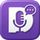 Bozex Dictator icon