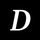 DictéePro icon