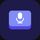 DictoKey icon