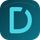 DIDA icon
