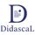 Didascal icon