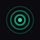 didit.run icon