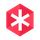 didlogic icon
