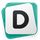Diffchecker icon
