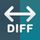 Diff Pro Max icon