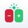 DiffCue icon