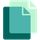 Difflayer icon