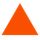 Diffract icon
