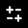 DiffsHub icon