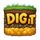 Dig It – Play for Gold icon