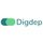 DigDep.com icon