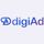 digiAd icon