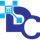 DigiCalc icon