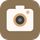 DigicamFilter icon