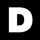 Digiday icon