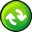 Digionica SyncTool icon