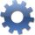 DigiSpoke icon