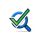 dal.ai icon