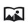 Digital Album Studio icon