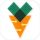 Digital Carrot icon