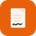 Digital Change Orders icon