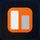 Digital Foreman Suite icon