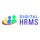 Digital HRMS icon