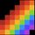 Digital Original icon