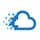DigitalCloud.pro icon