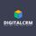 DigitalCRM icon
