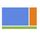 DigitalSignage.com icon