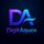 DigitAquos icon