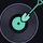 DigMyLoop icon