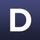 DIKIDI icon