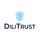 DiliTrust icon