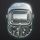 Dimevision icon