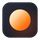 Dimit icon