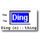 Ding icon