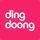 DingDoong icon