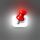 Dingpin icon